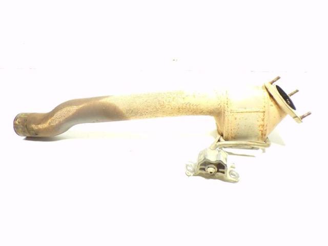 7L6254400TX VAG
