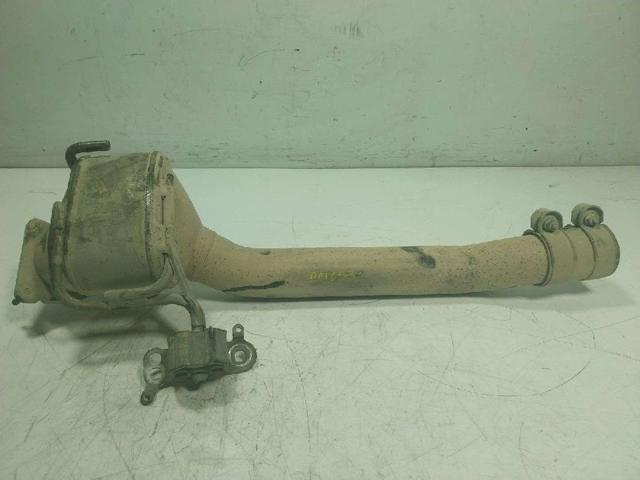 7L6254400TX VAG
