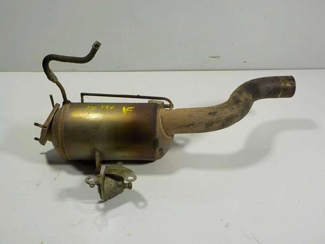 7L6254401HX VAG