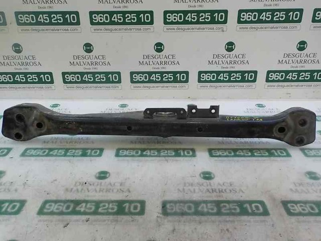 7L6399225P VAG