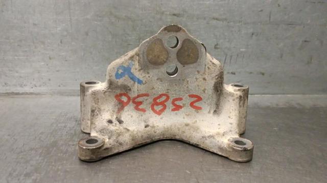 7L6399649D VAG