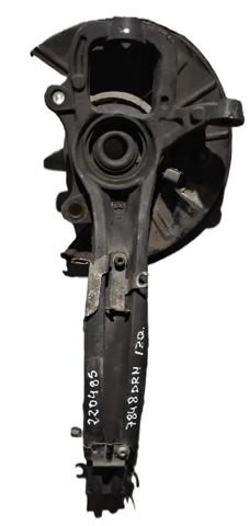 7L6407257A VAG