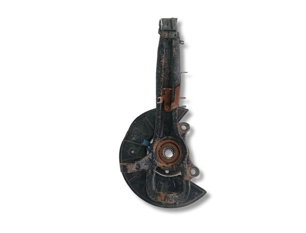 7L6407257A Mangueta delantera izquierda  disponible Utrera