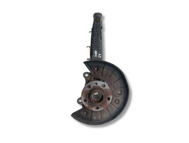 7L6407257A Mangueta delantera izquierda  comprar en Reus