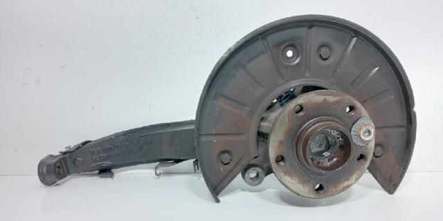 7L6407257A VAG Mangueta delantera izquierda comprar Bilbao