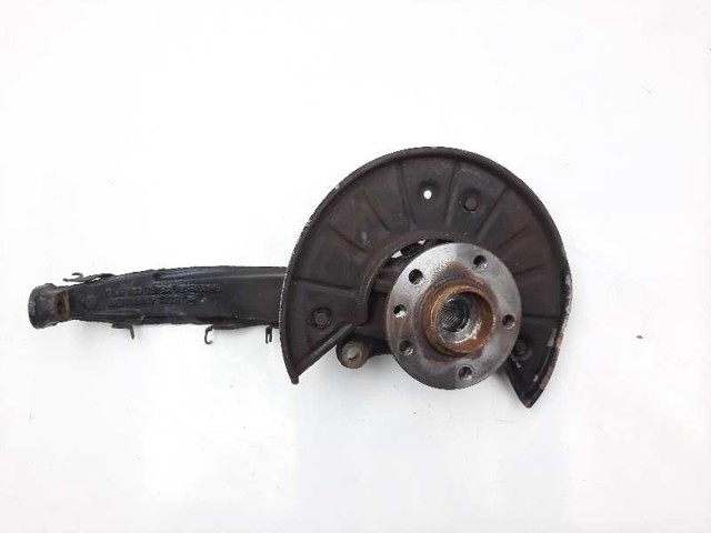 7L6407257A VAG