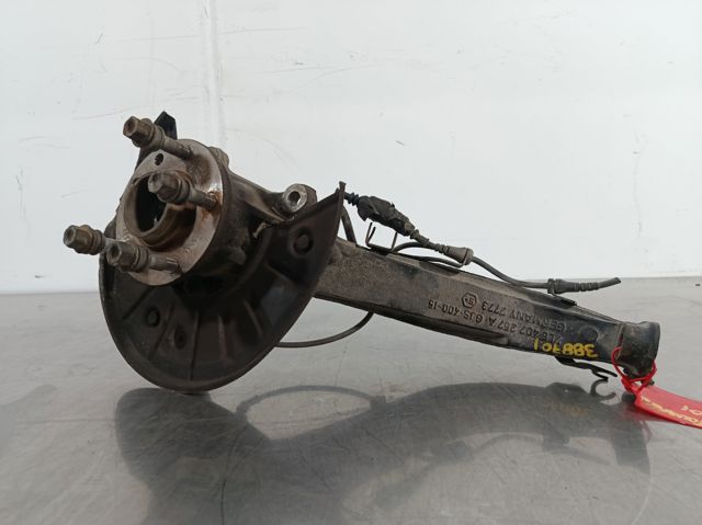 7L6407257A VAG