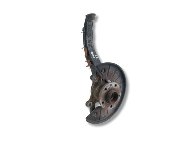 7L6407257A VAG Mangueta delantera izquierda  comprar en Lleida