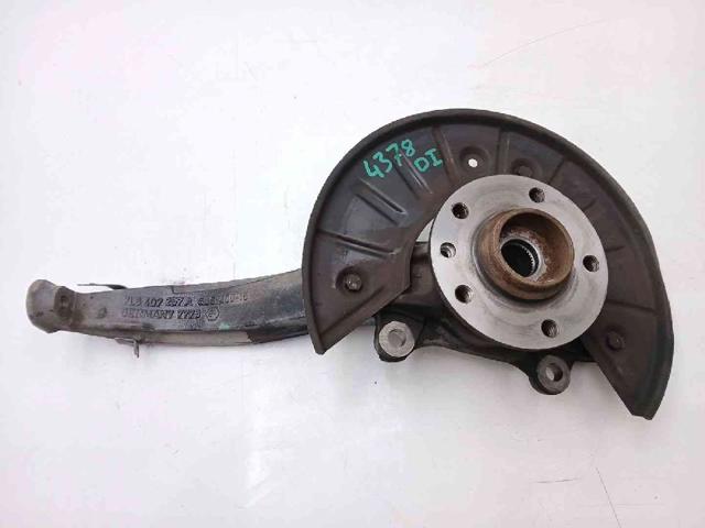 7L6407257A VAG
