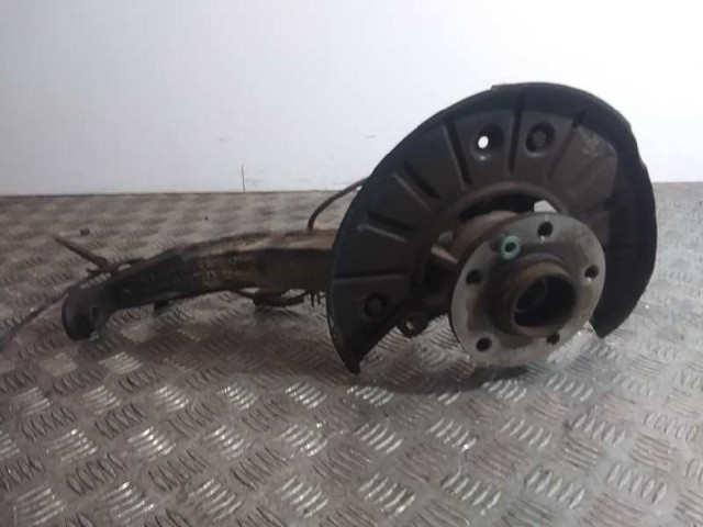 7L6407257A VAG