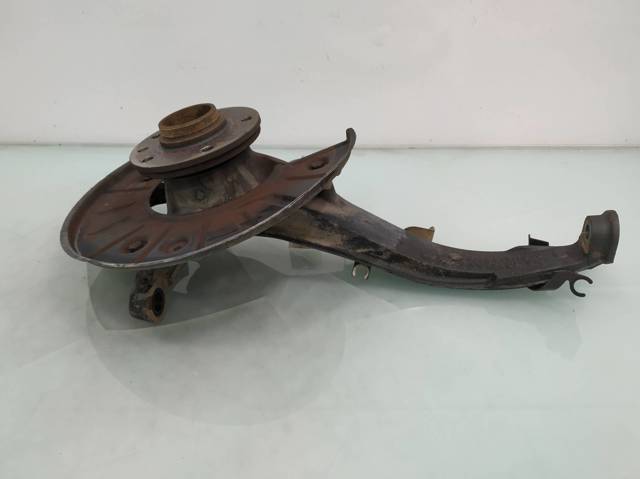 7L6407257A VAG Mangueta delantera izquierda comprar Madrid