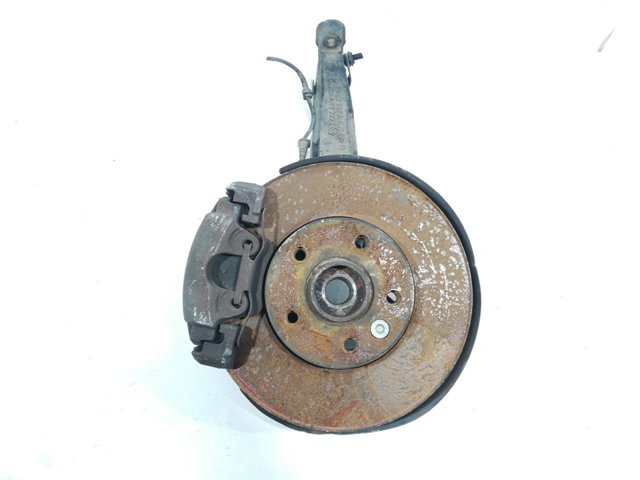 7L6407257A VAG
