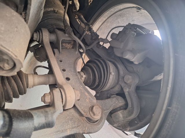 7L6407257A VAG