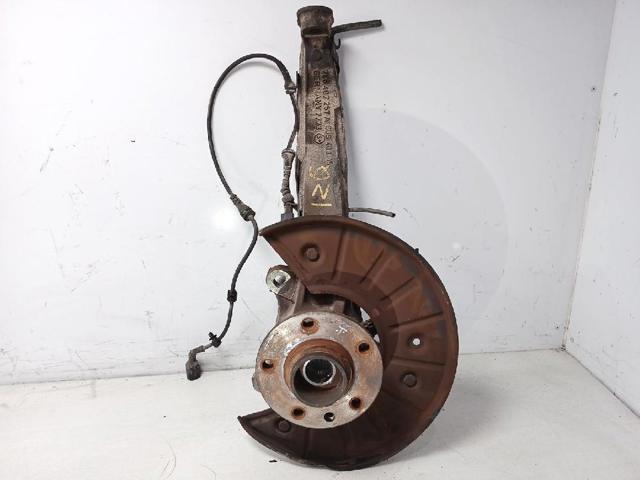 7L6407257A VAG