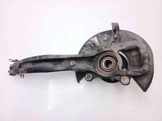 7L6407258A Mangueta delantera derecha  comprar en Reus