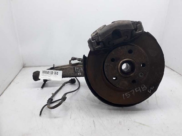 7L6407258A VAG Mangueta delantera derecha comprar Madrid