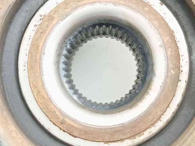 VAG 7L6407258A Mangueta delantera derecha  disponible Lugo
