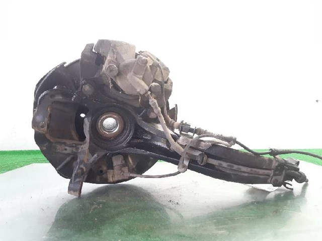 VAG 7L6407258A Mangueta delantera derecha  comprar en Murcia