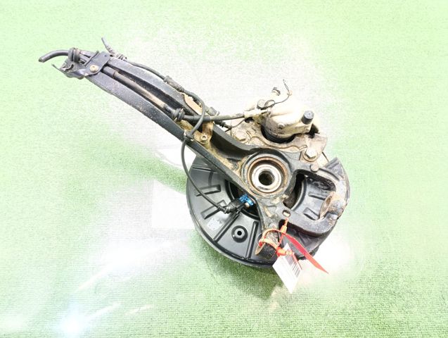 VAG 7L6407258A Mangueta delantera derecha  en stock Terrassa
