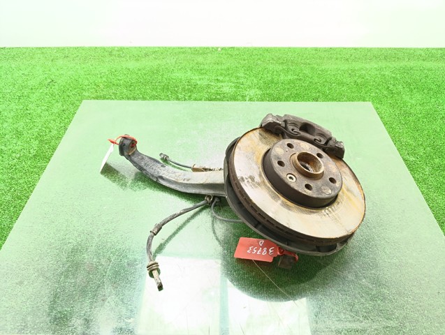 7L6407258A VAG Mangueta delantera derecha comprar Alcalá
