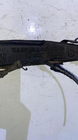7L6407258A VAG Mangueta delantera derecha comprar Bilbao