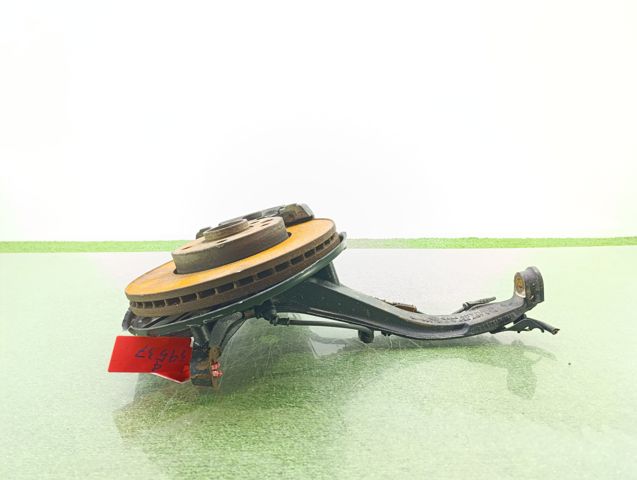 7L6407258A Mangueta delantera derecha  comprar en Reus