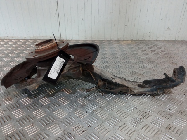 7L6407258A VAG Mangueta delantera derecha  en stock Huelva