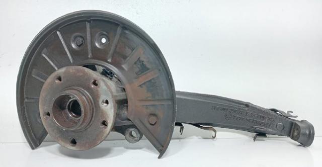 7L6407258A VAG