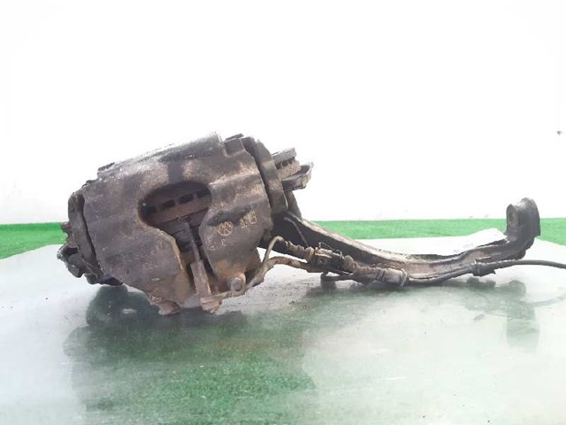 7L6407258A Mangueta delantera derecha  comprar en Pontevedra