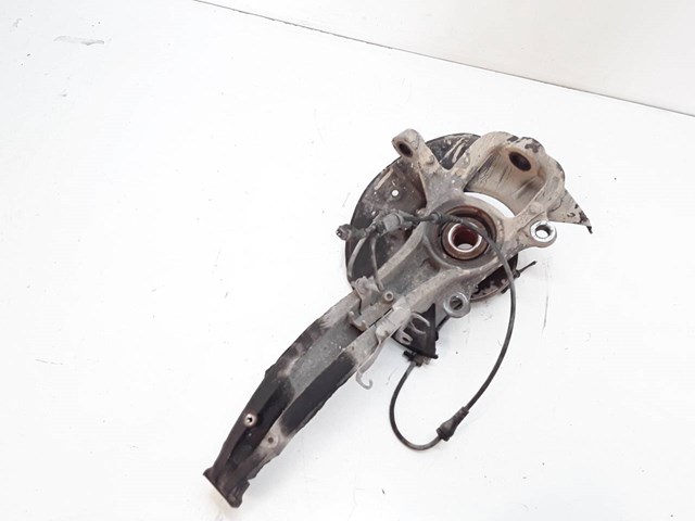7L6407258A Mangueta delantera derecha  comprar en Reus