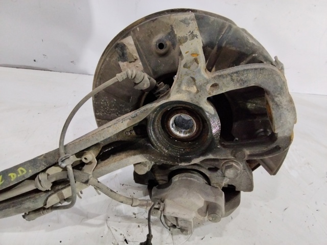 7L6407258A VAG