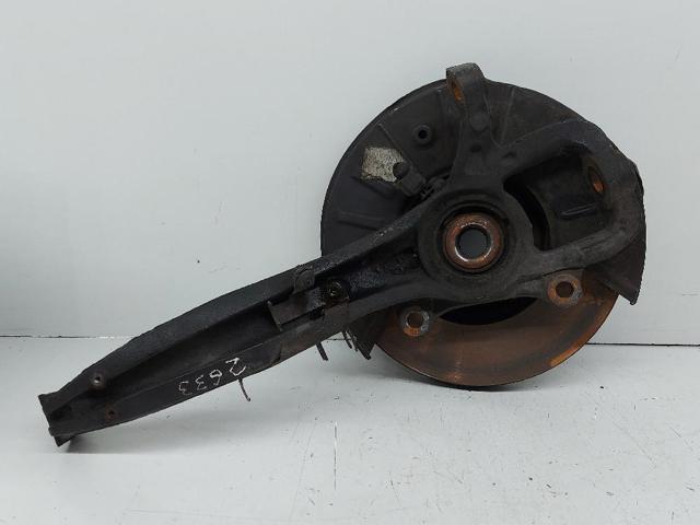 7L6407258A Mangueta delantera derecha  en stock Sabadell