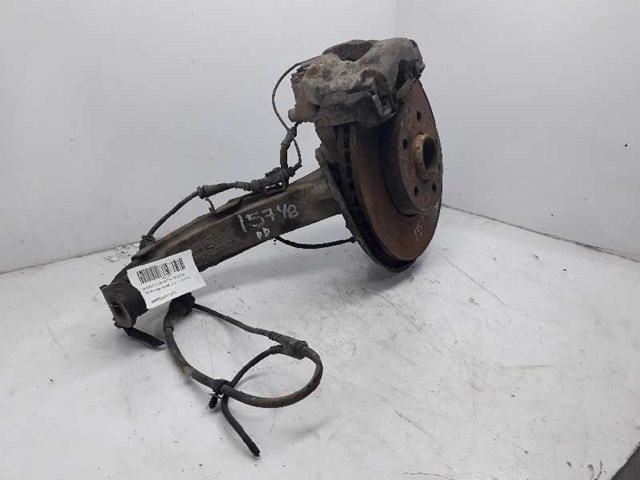 7L6407258A VAG Mangueta delantera derecha comprar Bilbao