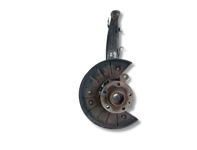 7L6407258A VAG