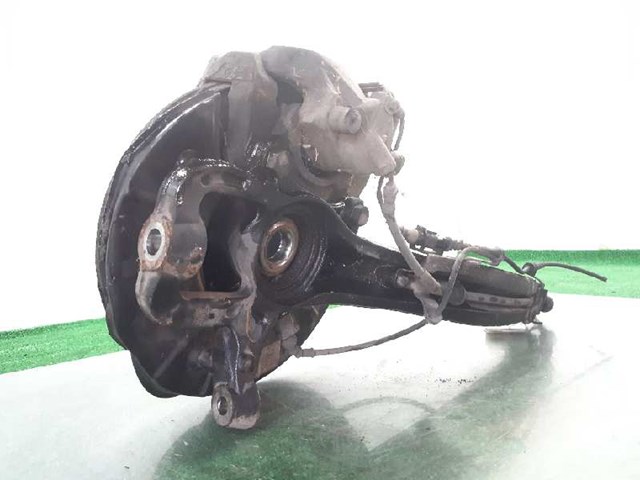 VAG 7L6407258A Mangueta delantera derecha comprar Tarragona