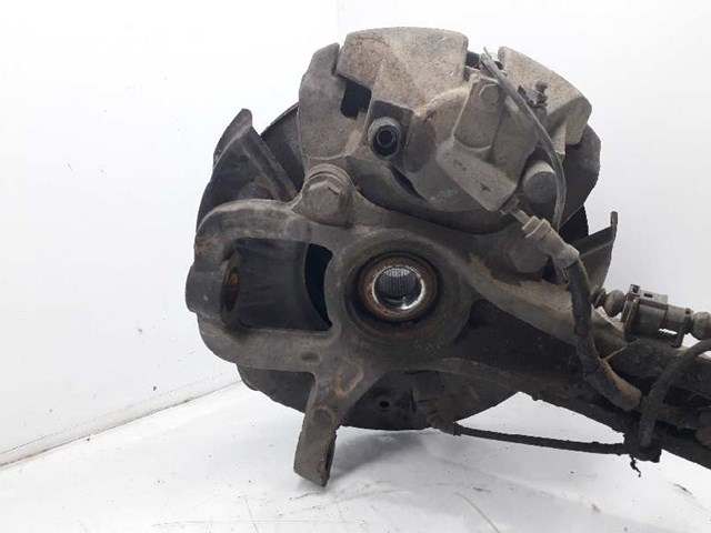 7L6407258A VAG Mangueta delantera derecha  en stock Córdoba