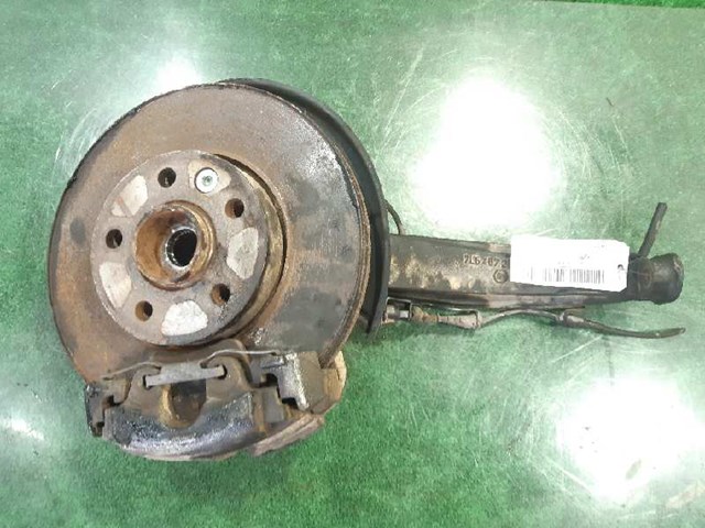 7L6407258A Mangueta delantera derecha  comprar en Zaragoza
