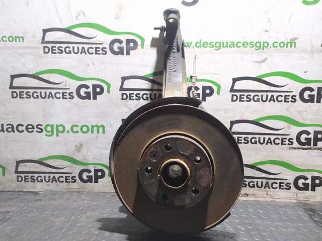 7L6407258A VAG