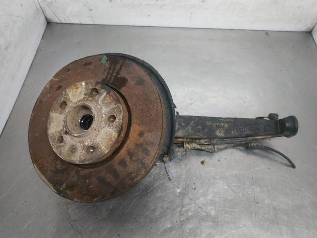 7L6407258A VAG