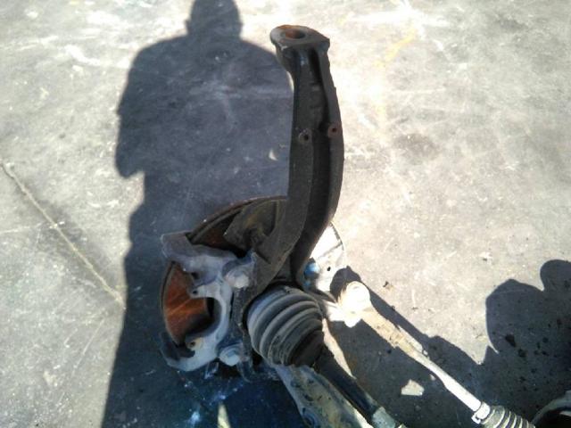 7L6407258A VAG