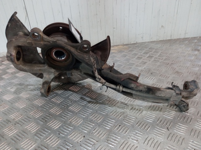 7L6407258A VAG Mangueta delantera derecha  comprar en Lleida