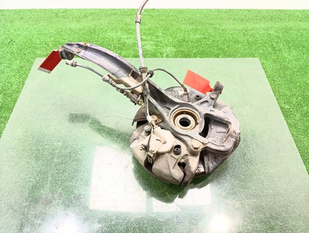 7L6407258A Mangueta delantera derecha comprar Sevilla