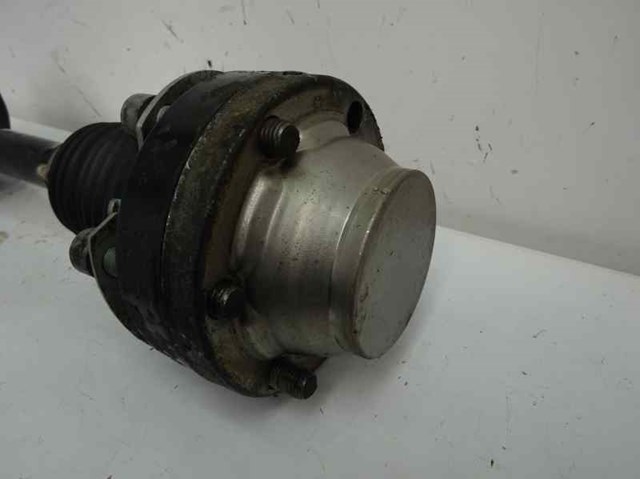 7L6407271A VAG Semieje delantero  en stock Gandía