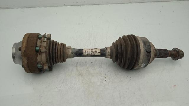 7L6407271A Semieje delantero comprar Sevilla