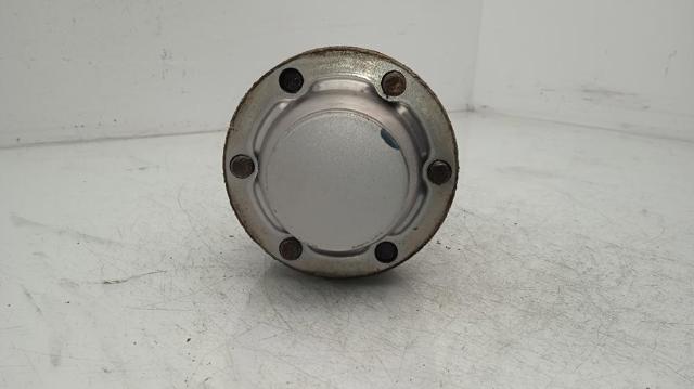 7L6407271A VAG Semieje delantero comprar Bilbao