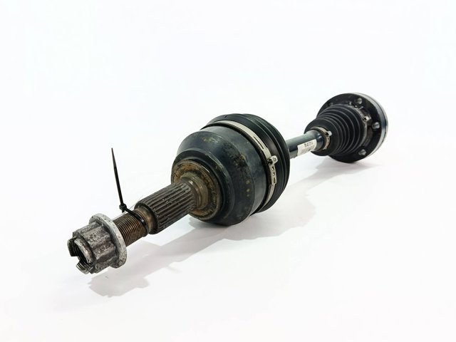7L6407271A VAG