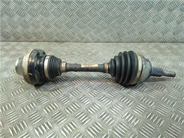 7L6407271B VAG