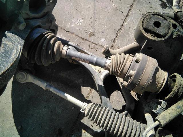 7L6407271D Semieje delantero comprar Girona