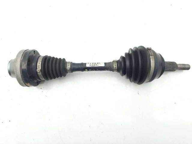 7L6407271D Semieje delantero comprar Almería