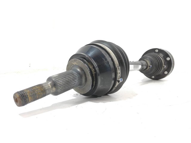 7L6407271D VAG Semieje delantero  comprar en Lleida